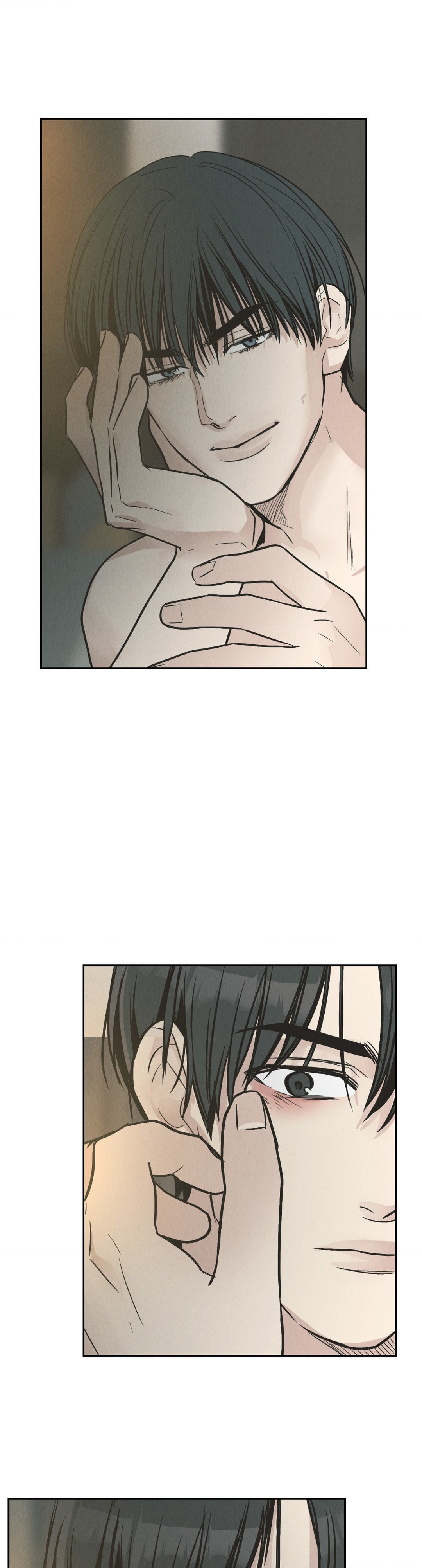 Payback, Chapter 80 image 35